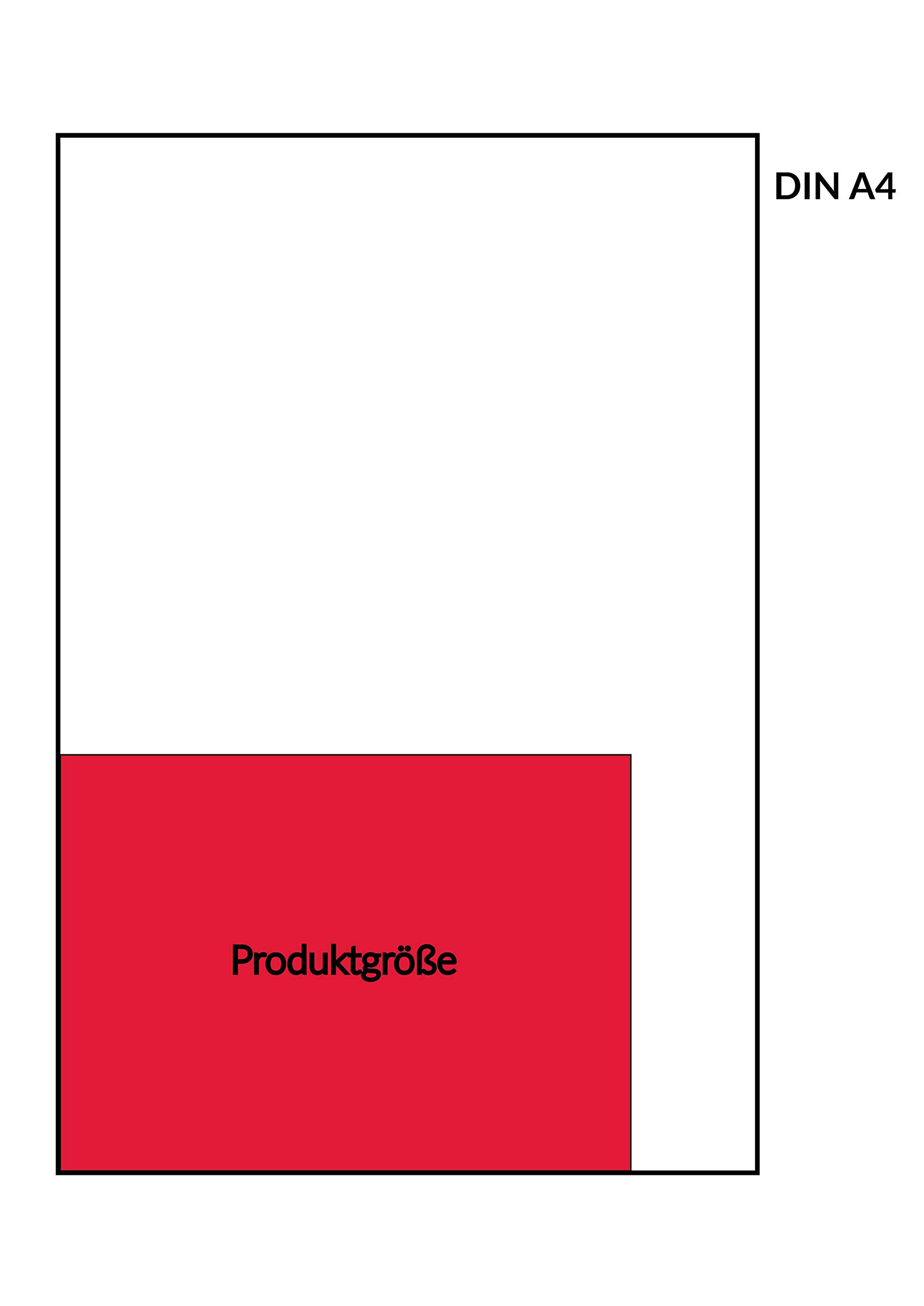 grafik-werkstatt-spiralbuch-familie-ist-wo-das-leben-beginnt-classic-line image 8