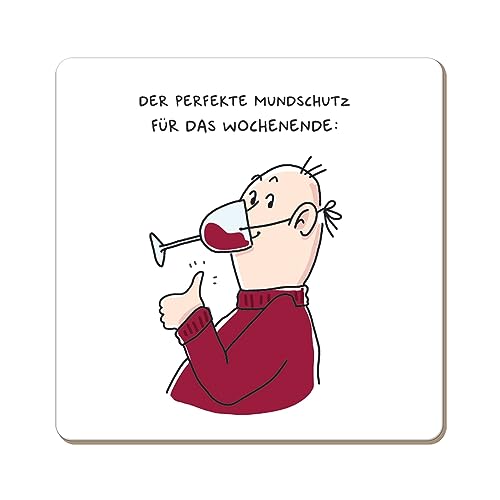 grafik-werkstatt-untersetzer-aus-kork-der-perfekte-mundschutz-bunt image 2