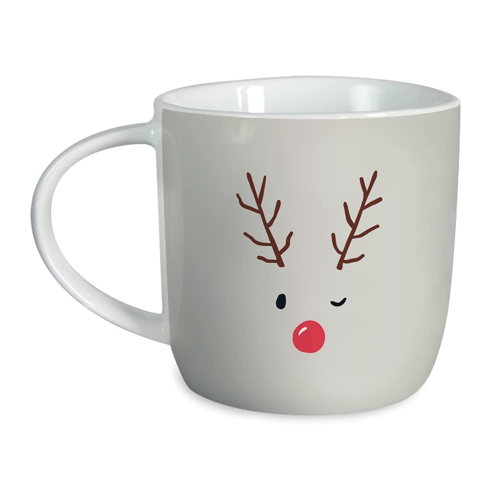 grafik-werkstatt-kaffeetasse-rentier-300-ml-porzellan-weihnachten image 2