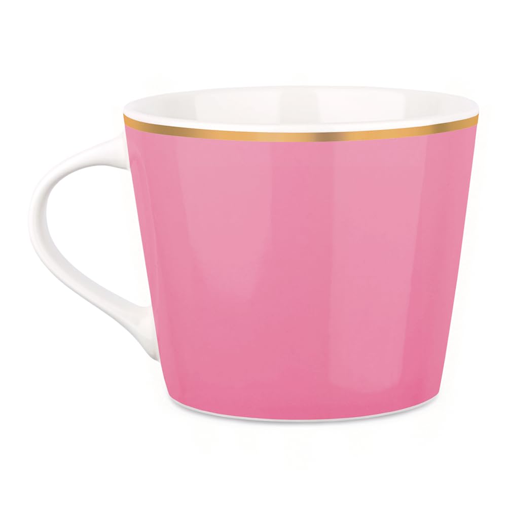 grafik-werkstatt-schreibkram-manufaktur-kaffeetasse-ok-porzellan-mit-echtgold-42 image 3