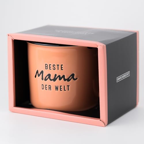 grafik-werkstatt-vintageart-kaffeetasse-beste-mama-der-welt-keramik-400-ml image 7