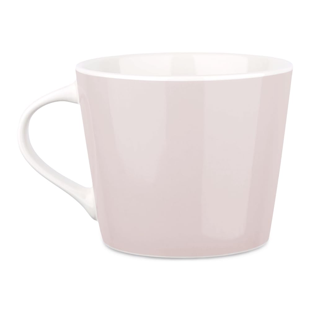 grafik-werkstatt-schreibkram-manufaktur-kaffeetasse-herz-mit-strau-porzellan-420 image 3