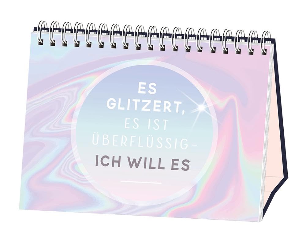 grafik-werkstatt-spiralbuch-mir-doch-egal-wie-alt-ich-bin-ich-will-ein-einhorn image 6