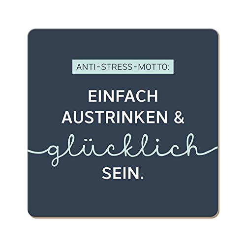 grafik-werkstatt-untersetzer-aus-kork-am-ende-ergibt-alles-einen-gin-9-5-x-9-5-c image 4