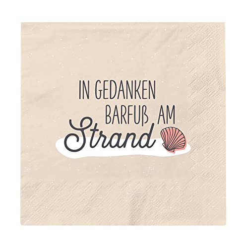 grafik-werkstatt-servietten-barfu-am-strand-20-st-ck-16-5x16-5-cm-maritim image 2