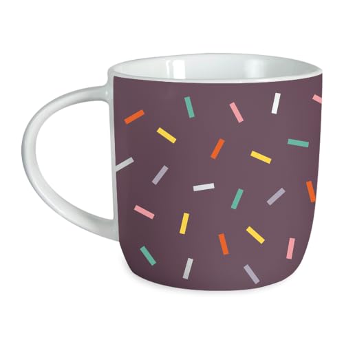grafik-werkstatt-kaffeetasse-happy-birthday-300-ml-porzellan image 5
