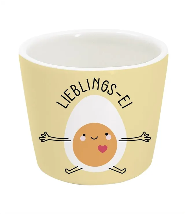 grafik-werkstatt-eierbecher-porzellan-64536-lieblings-ei image 1