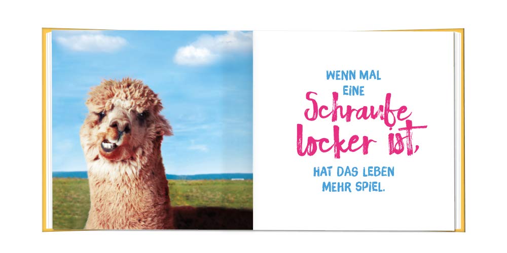 grafik-werkstatt-kleiner-happy-macher-f-r-dich-minibuch image 3
