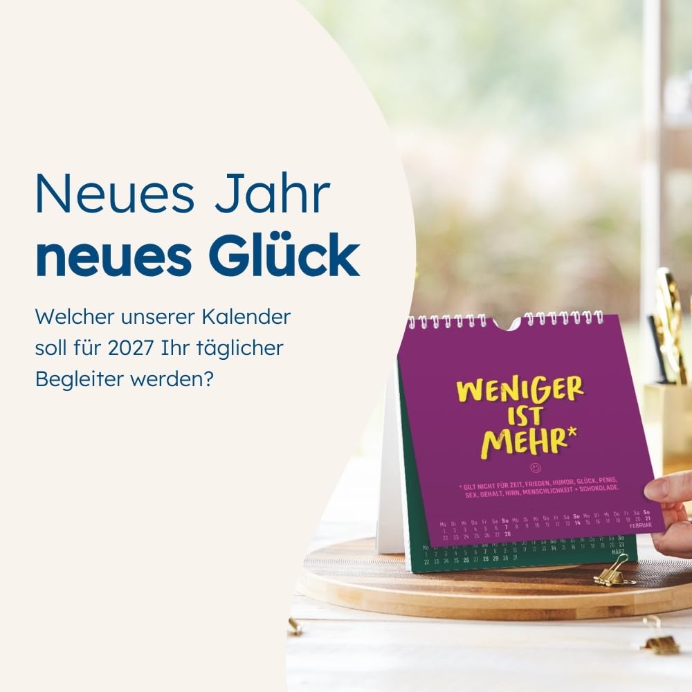 grafik-werkstatt-postkartenkalender-2027-lebenszeichen-16x17-cm image 3