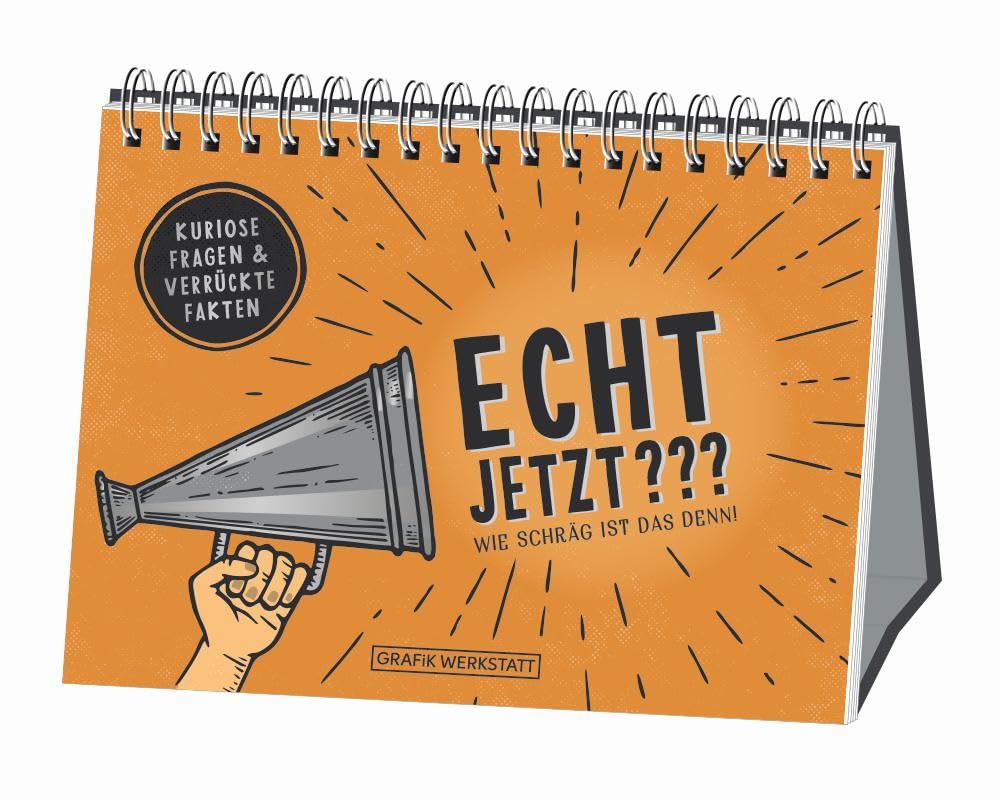 grafik-werkstatt-echt-jetzt-wie-schr-g-ist-das-denn-spiralbuch image 1
