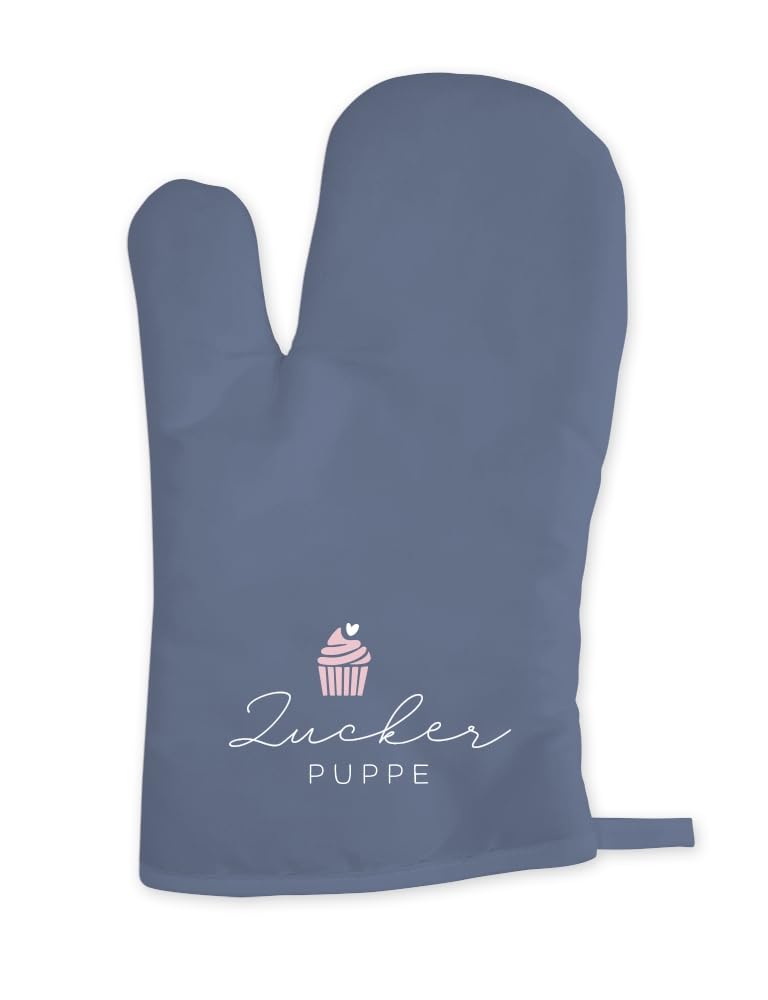 grafik-werkstatt-ofen-handschuh-baumwolle-lieblingsst-cke image 1