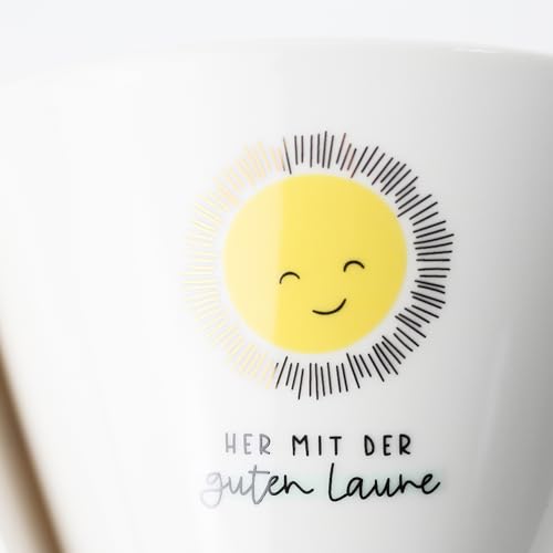 grafik-werkstatt-lieblingsst-cke-m-sli-schale-gute-laune-porzellan-mit-echtgold- image 5