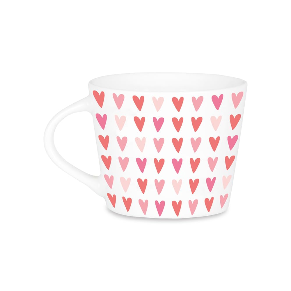 grafik-werkstatt-das-original-espresso-tasse-herzen-50-ml-porzellan-mit-echtgold image 3