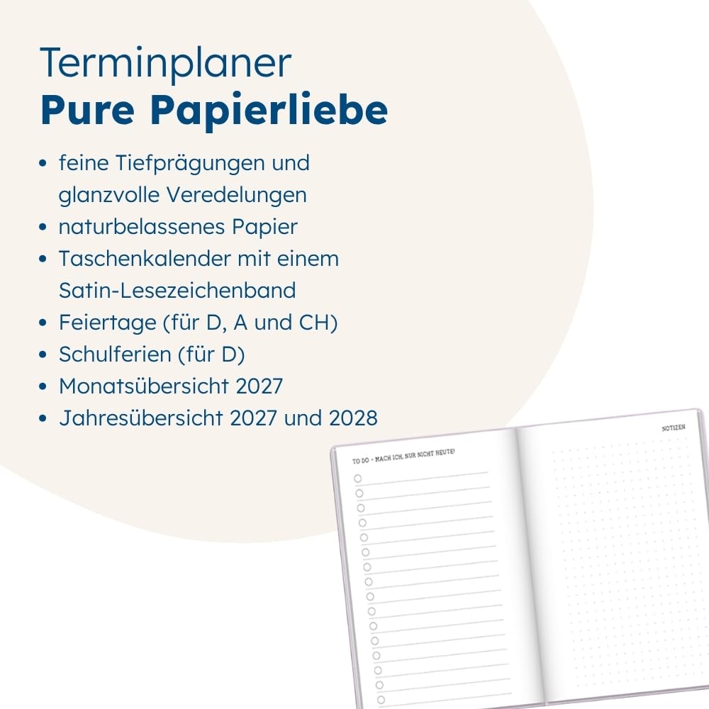 grafik-werkstatt-letterart-terminplaner-2027-wird-wundervoll-hardcover image 6