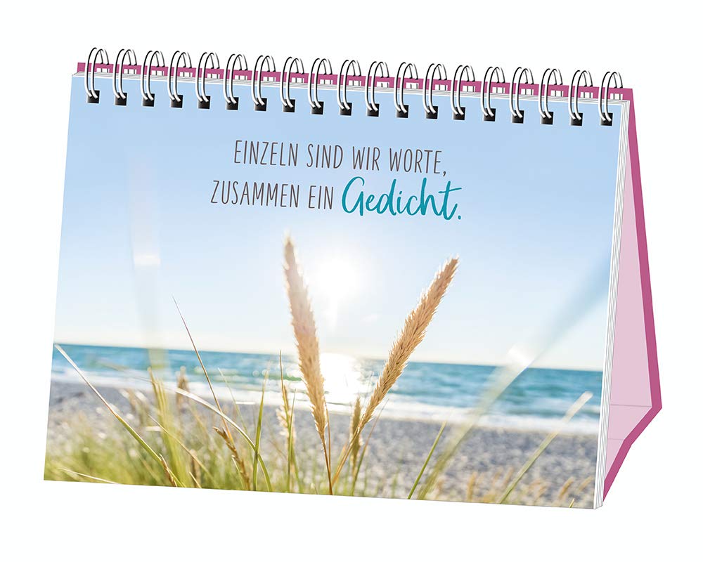 grafik-werkstatt-spiralbuch-familie-ist-wo-das-leben-beginnt-classic-line image 3