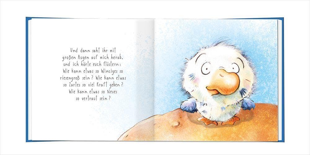 grafik-werkstatt-liebe-mama-lieber-papa-minibuch-zur-geburt-happy-moments image 8