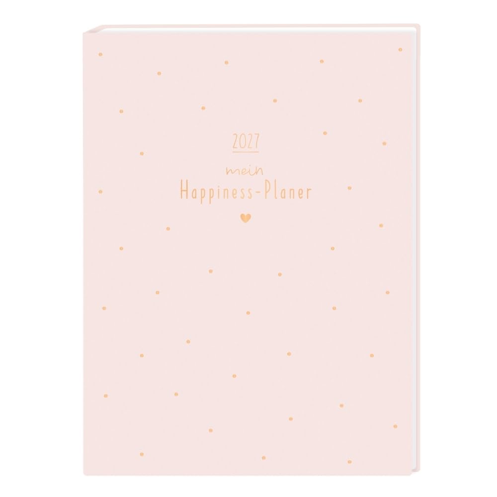 grafik-werkstatt-terminplaner-lady-2027-be-you-tiful-softcover image 8