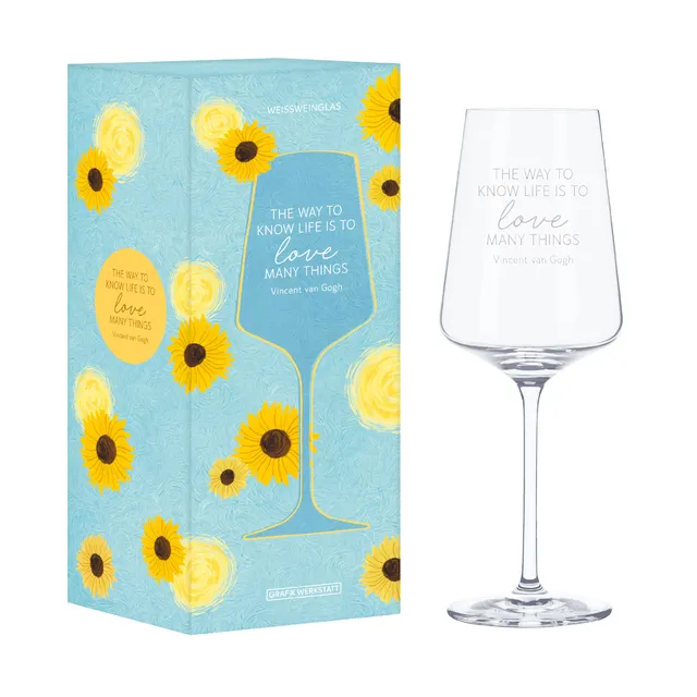 grafik-werkstatt-vincent-van-gogh-wei-wein-glas-410-ml-mit-gravur image 1