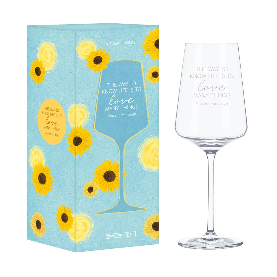 grafik-werkstatt-vincent-van-gogh-wei-wein-glas-410-ml-mit-gravur image 1
