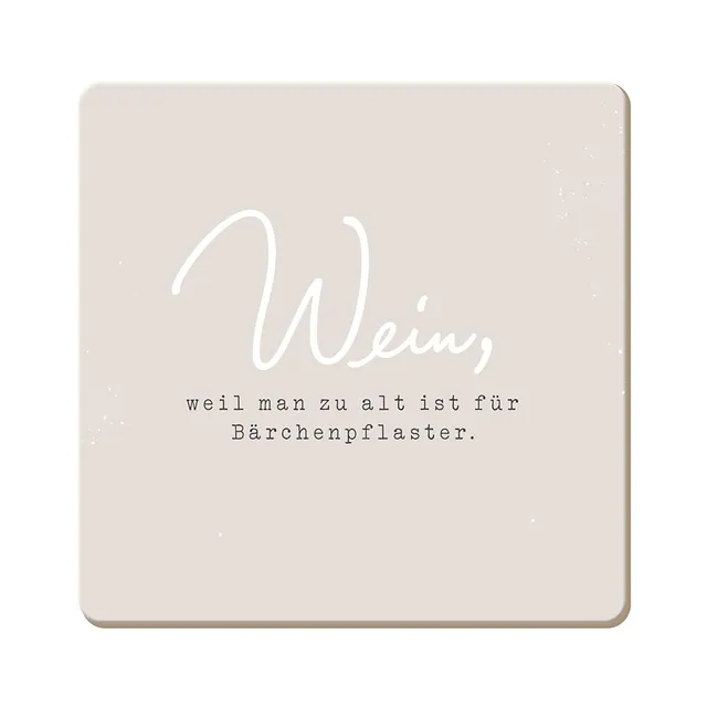 grafik-werkstatt-untersetzer-kork-wein-9-5-x-9-5-cm-bunt image 1