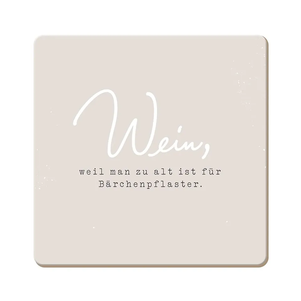 grafik-werkstatt-untersetzer-kork-wein-9-5-x-9-5-cm-bunt image 1