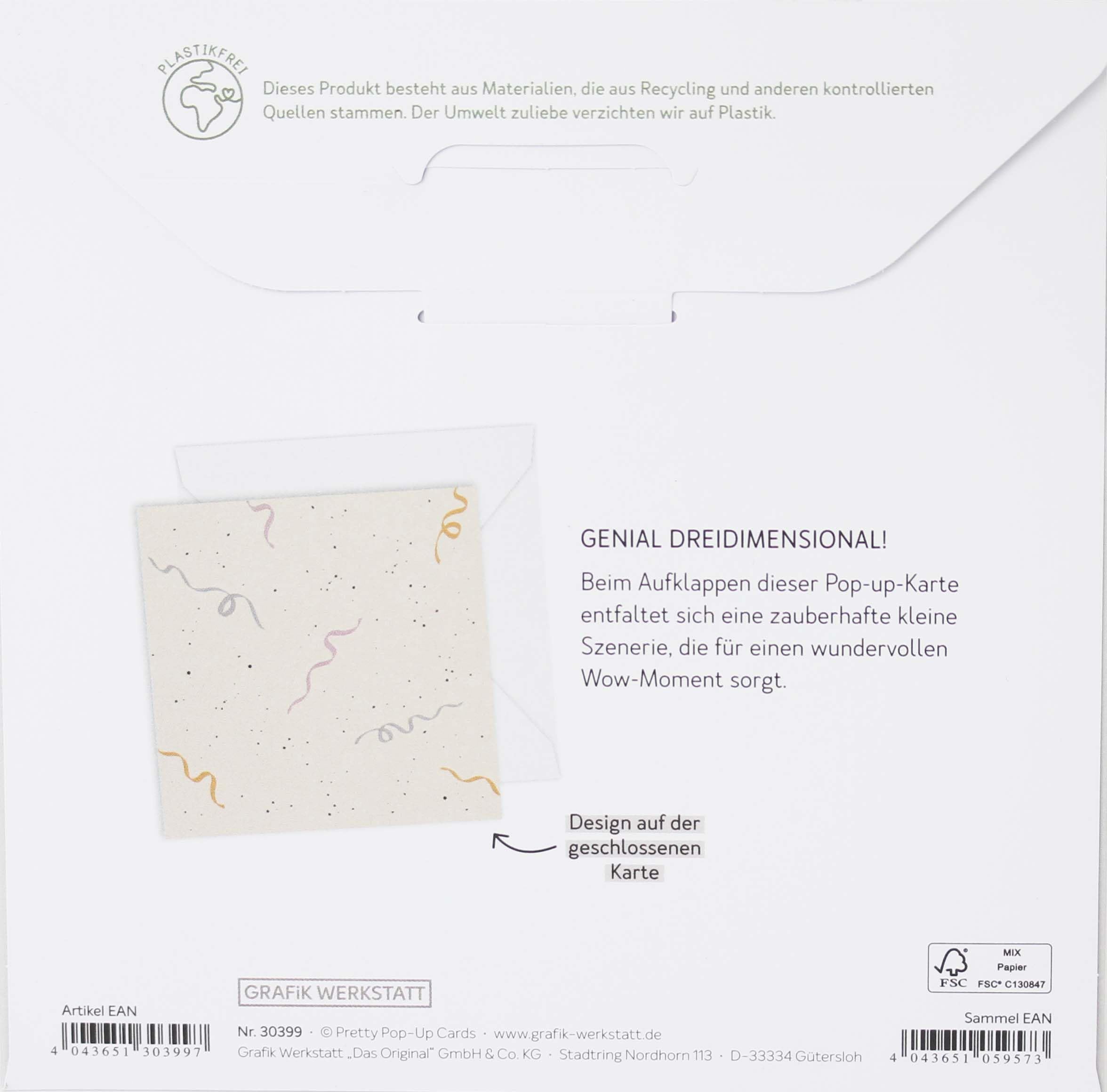 grafik-werkstatt-pretty-pop-up-karte-geburtstag-party-14x14-cm image 3