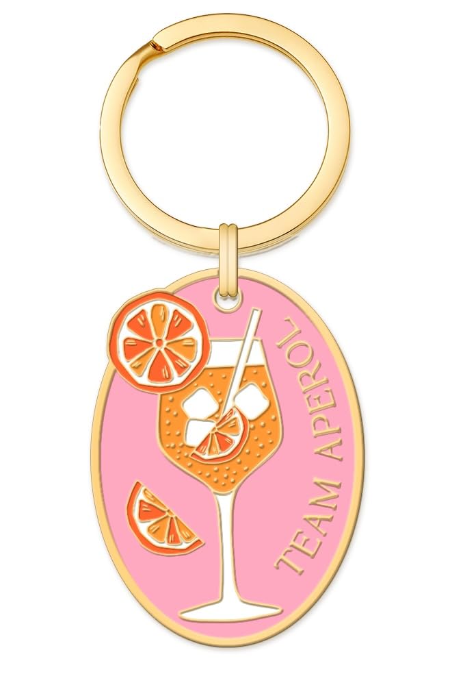 grafik-werkstatt-schl-sselanh-nger-team-aperol-gl-cksbringer image 2
