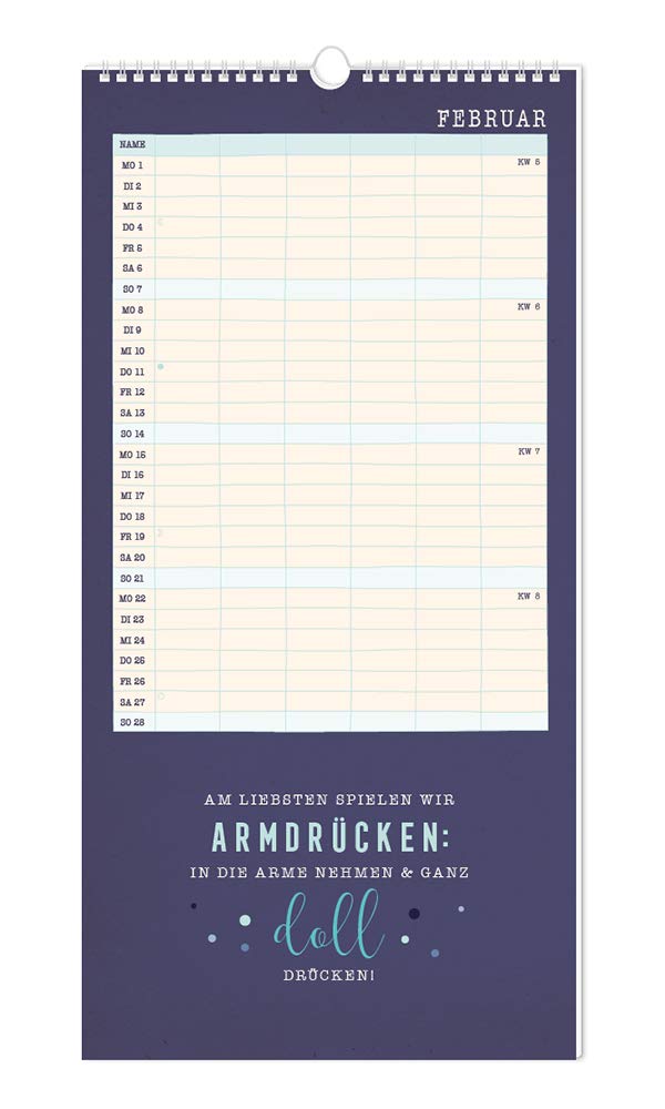 grafik-werkstatt-familienplaner-2021-einer-f-r-alle image 5