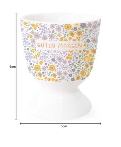 grafik-werkstatt-eierbecher-guten-morgen-porzellan-mit-echtgold-5-x-6-cm image 6