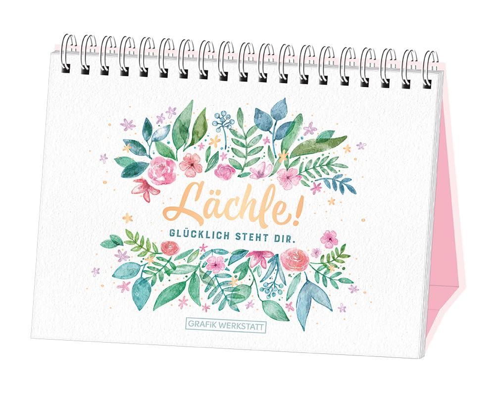 grafik-werkstatt-l-chle-gl-cklich-steht-dir-spiralbuch image 1