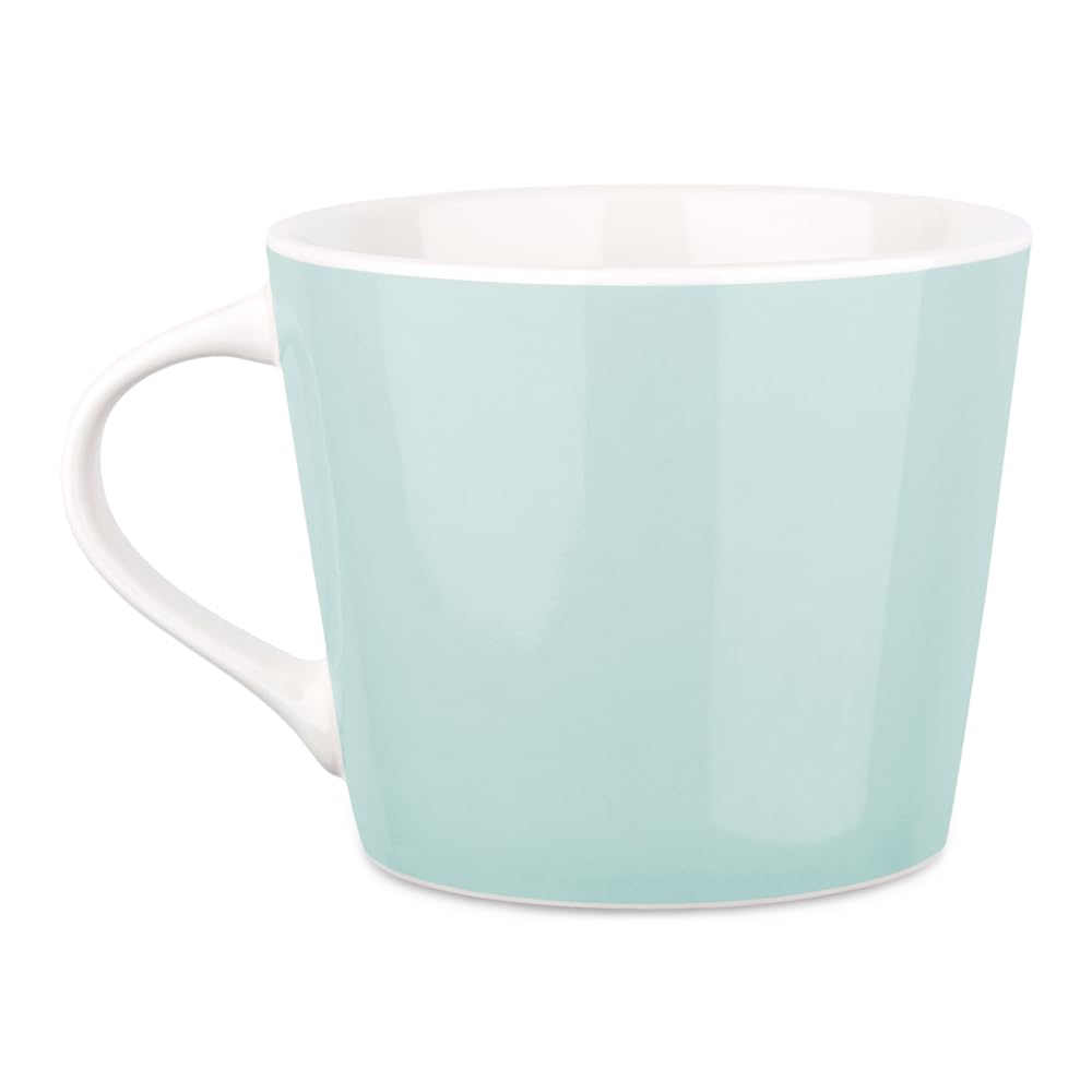 grafik-werkstatt-schreibkram-manufaktur-kaffeetasse-ein-guter-tag-porzellan-mit- image 3