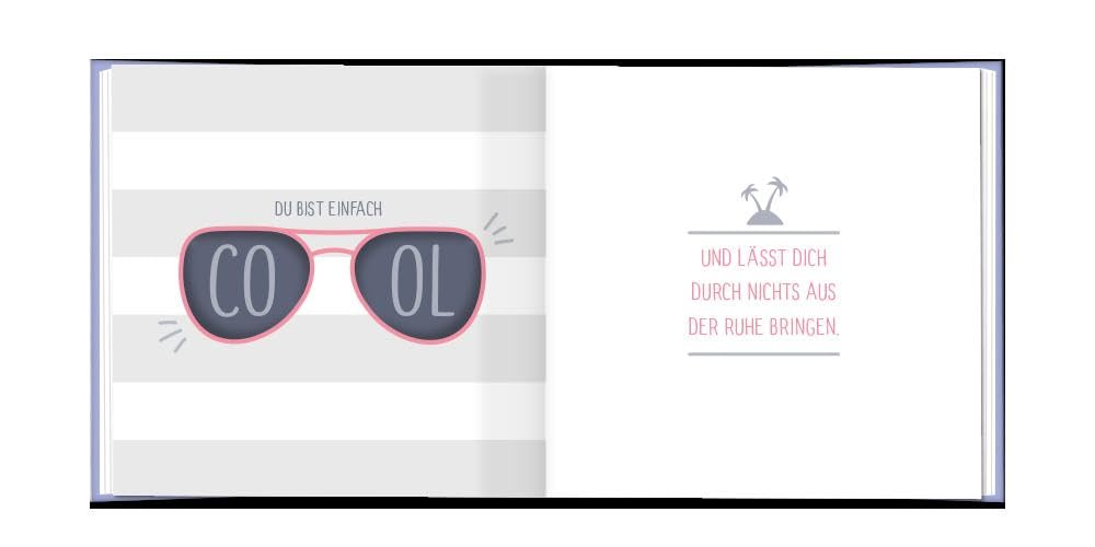 grafik-werkstatt-f-r-die-weltbeste-lieblingsschwester-minibuch-aus-der-happy-mom image 4
