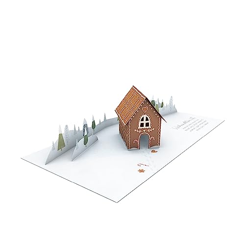 grafik-werkstatt-pretty-pop-up-karte-weihnachten-frohe-weihnachten-3d-karte-14-x image 5