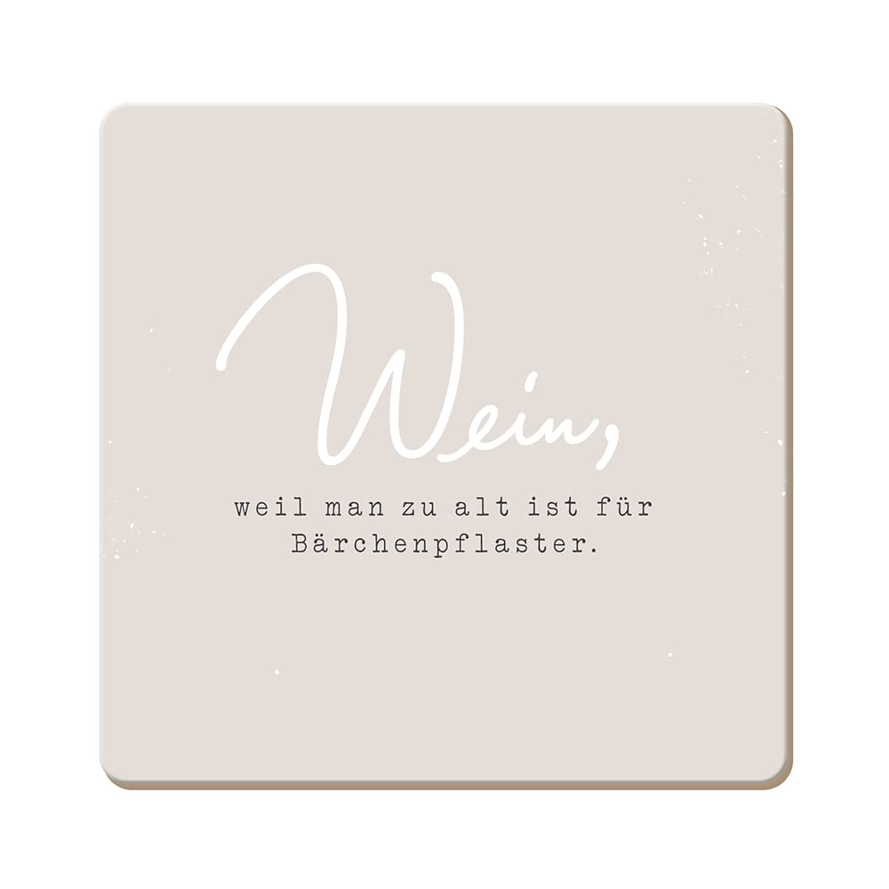 grafik-werkstatt-untersetzer-kork-wein-9-5-x-9-5-cm-bunt image 1