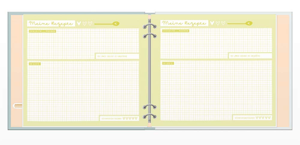 grafik-werkstatt-mein-freunde-kochbuch-inklusive-kochl-ffel image 5