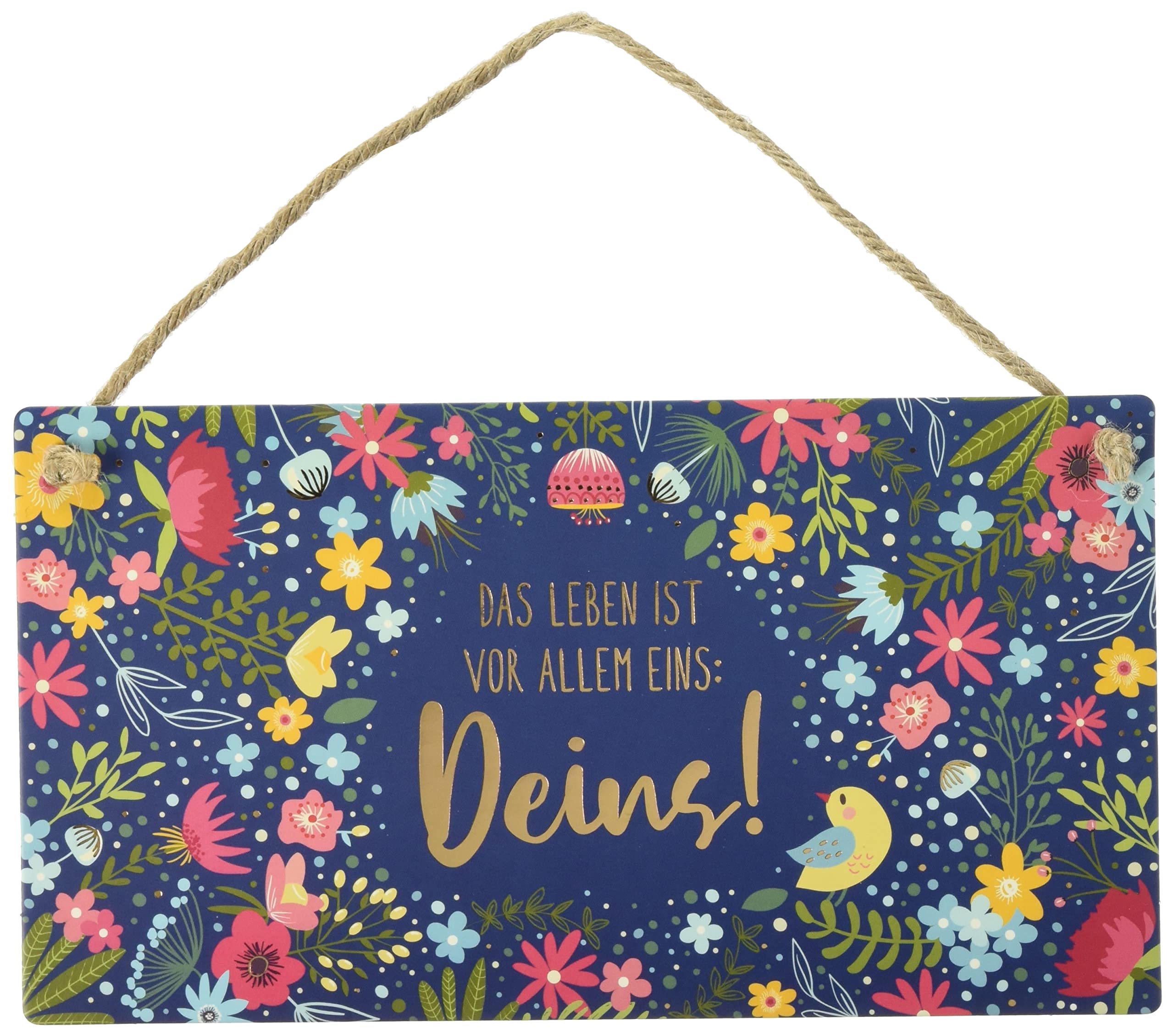 grafik-werkstatt-deko-schild-lieblingsmama-pappe-mit-kordel-22-x-12-cm image 4