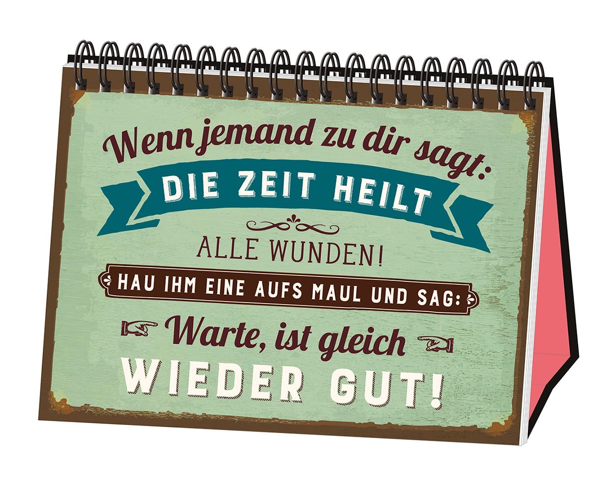 grafik-werkstatt-l-uft-bei-mir-zwar-r-ckw-rts-und-bergab-aber-l-uft-spiralbuch image 8