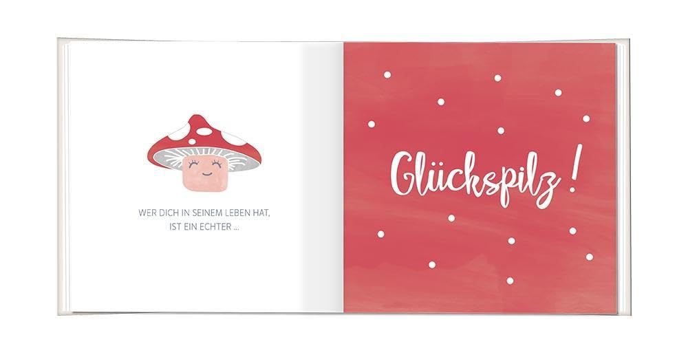 grafik-werkstatt-minibuch-dankesch-n-f-r-dich-von-herzen image 8