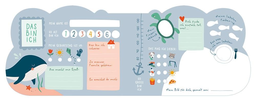 grafik-werkstatt-freunde-buch-f-r-kinder-blau image 4