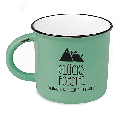 grafik-werkstatt-kaffeetasse-vintage-keramik-400-ml-alpin-gl-cksformel-gr-n image 7