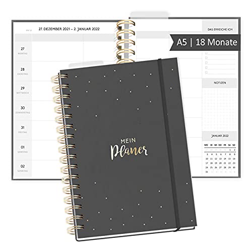 gr-tz-verlag-kalender-18-monate-2021-2022-planer-organizer-a5-juni-2021-bis-deze image 8