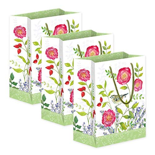 gr-tz-verlag-geschenkt-ten-v-gel-retro-3er-set-papiert-ten-18-x-22-x-10-cm image 2