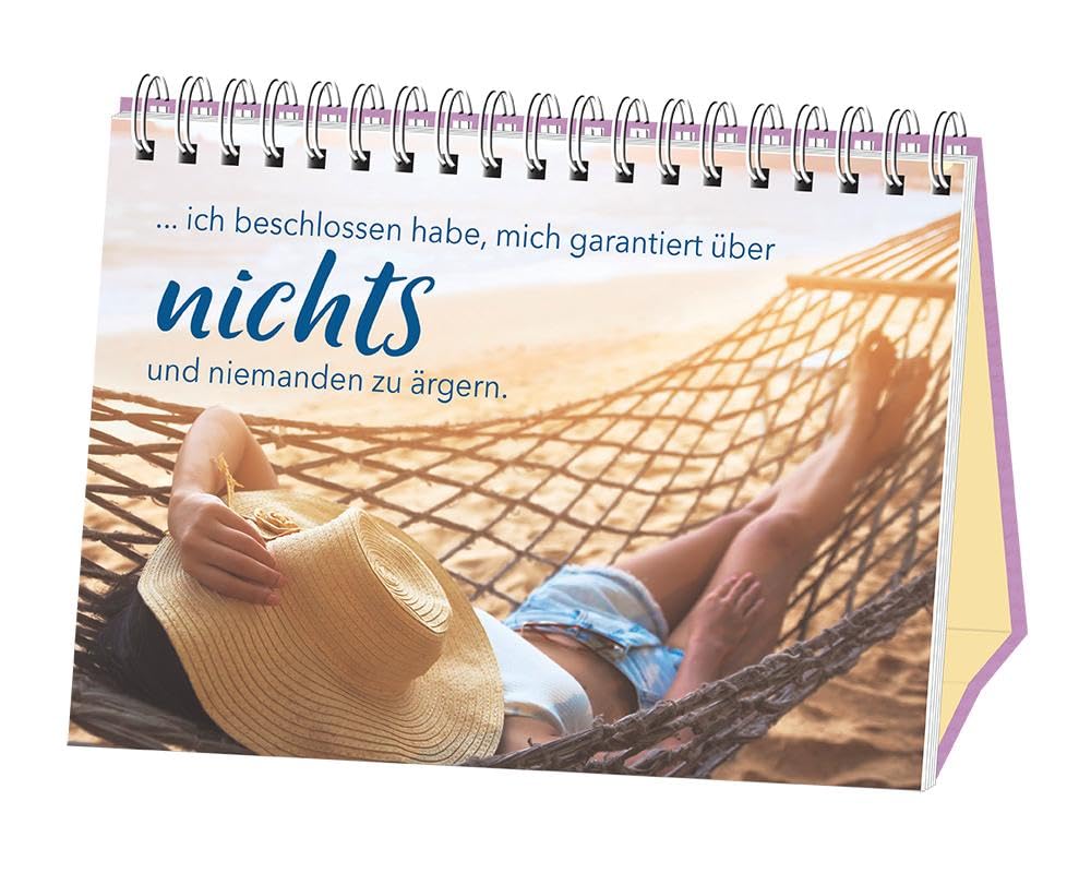 grafik-werkstatt-spiralbuch-heute-wird-ein-sch-ner-tag-weil image 7