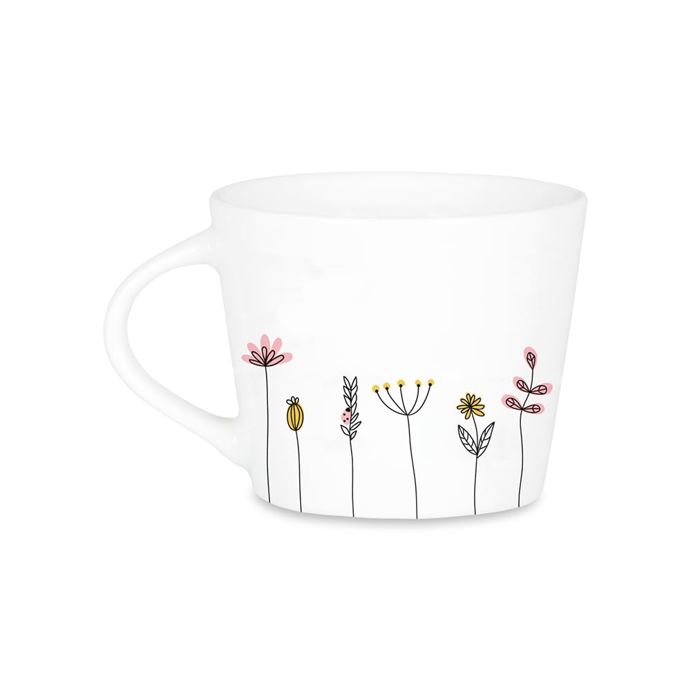 grafik-werkstatt-espresso-tasse-lieblingsmensch-porzellan-echtgold-50-ml image 3