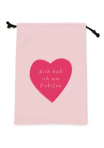 grafik-werkstatt-geschenkbeutel-baumwolle-dich-hab-ich-am-liebsten-42-x-35-x-25- image 5