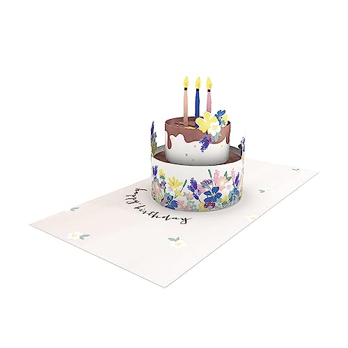 grafik-werkstatt-pretty-pop-up-karte-happy-birthday-14x14-cm-dreidimensional image 5