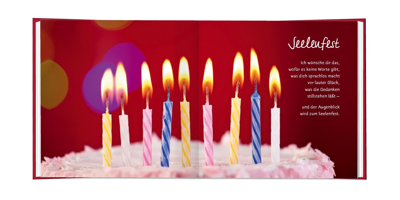 grafik-werkstatt-wie-sch-n-dass-heute-dein-geburtstag-ist-geschenkbuch-mit-texte image 6