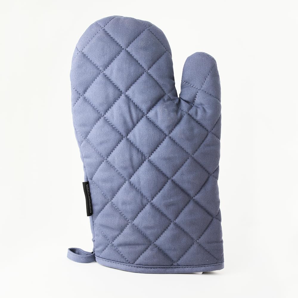 grafik-werkstatt-ofen-handschuh-baumwolle-lieblingsst-cke image 2