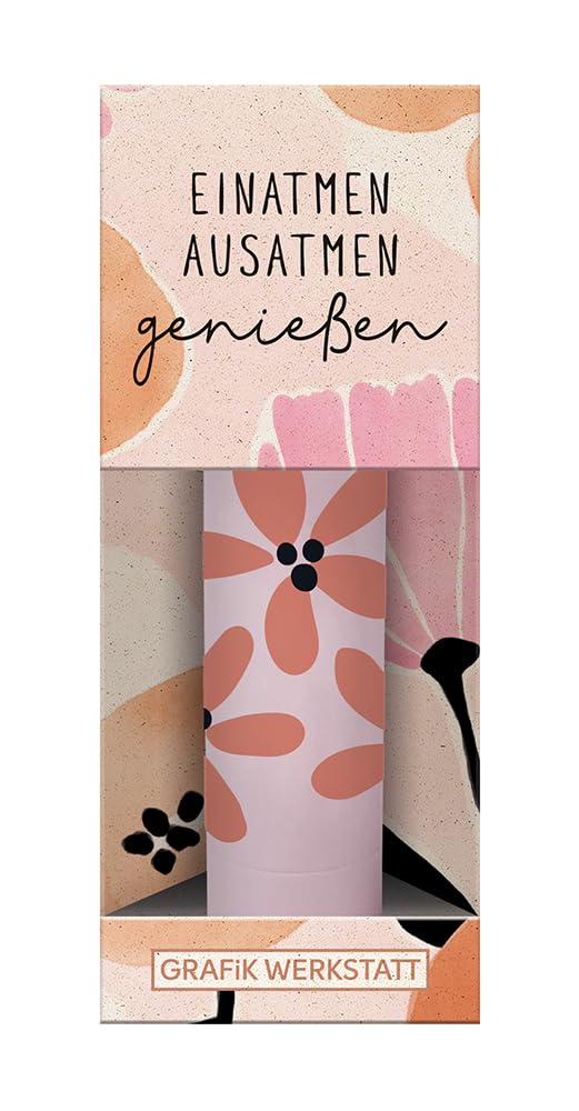 grafik-werkstatt-lippenpflege-stift-einatmen-ausatmen image 1