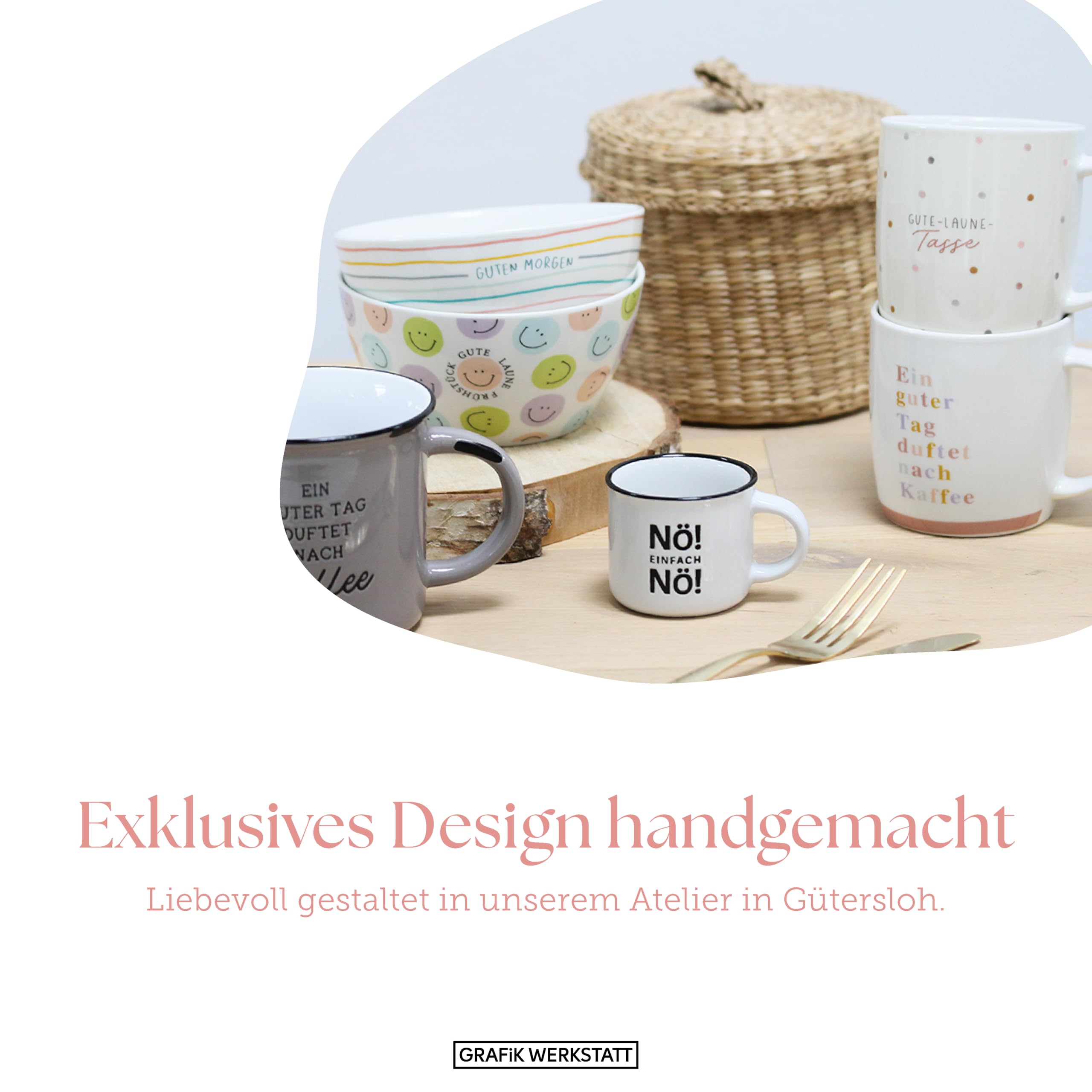 grafik-werkstatt-kaffee-tasse-lieblingsmensch-300-ml-porzellan-wei image 6